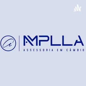 AmpllA - O Mercado Em Ação