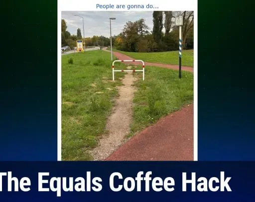 Security Now 1053: Banning VPNs