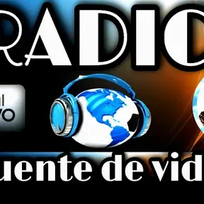 RADIO FUENTE DE VIDA