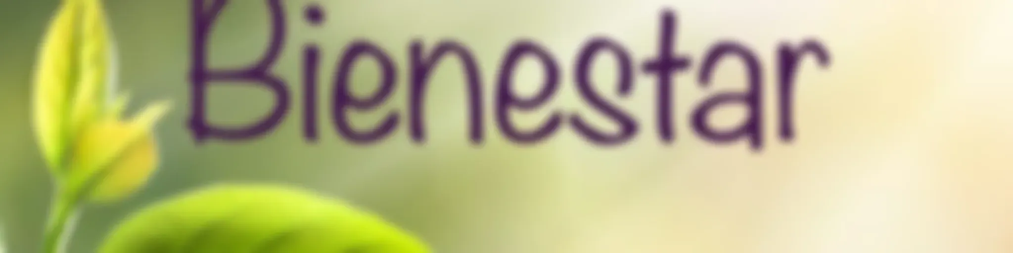 Compartiendo Bienestar