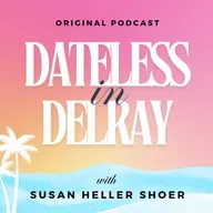 Ep. 67 - Give Me Some Sugar: A Different Kind of Matchmaking with Patrick Fletcher