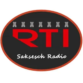 RTI Radio Horen Live