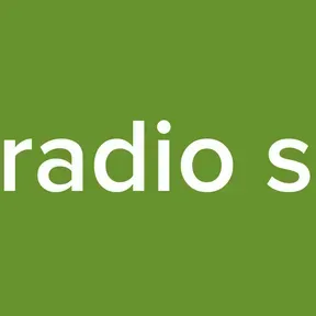 web radio sukita