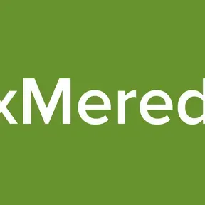 DexMeredian