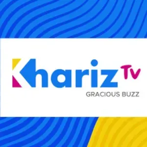 Khariz Radio