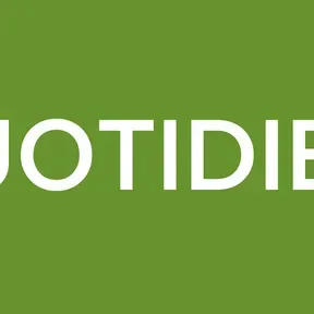 NEWS QUOTIDIEN MUSIC