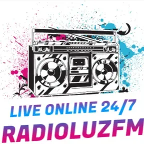 RADIOLUZFM