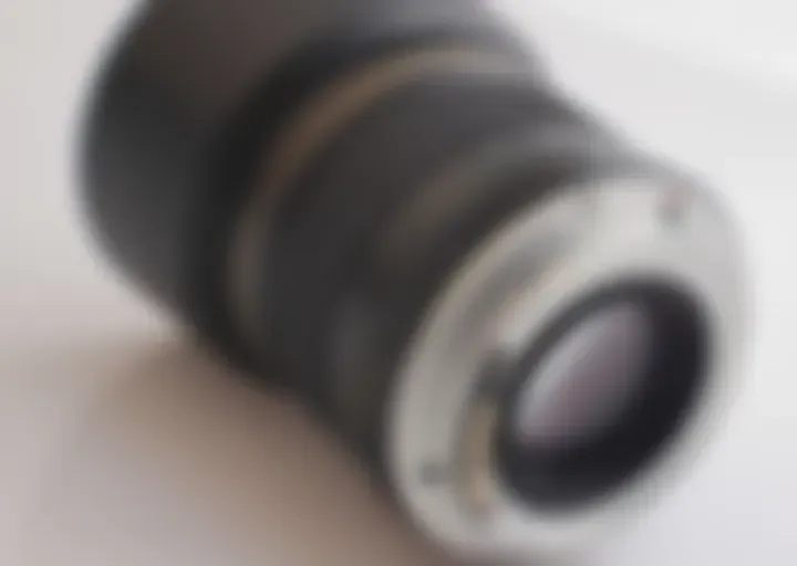 CHRISPY MEDIA PODCAST