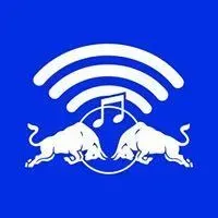 Red Bull Radio