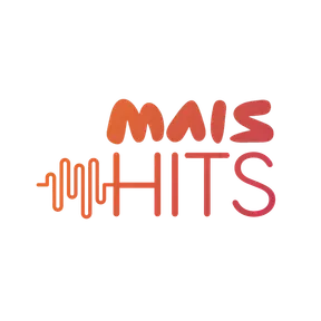 Rádio Mais Hits Lisboa
