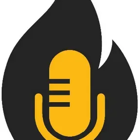 vmgradiodigital