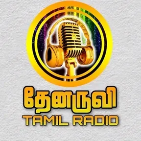 Thenaruvi FM