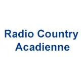 Radio Country Acadian -