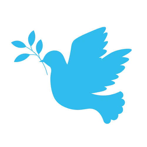 esperança da fé em Jesus Cristo - Feito com o Clipchamp_1676905790540.mp3