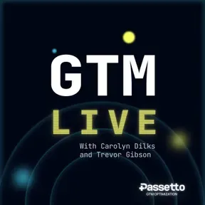 GTM Live