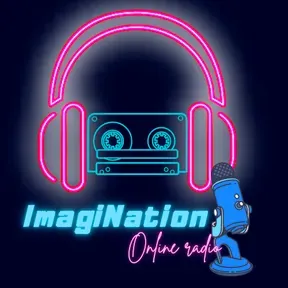 ImagiNation Online