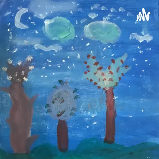 A MOÇA E OS 2 NOVIÇOS