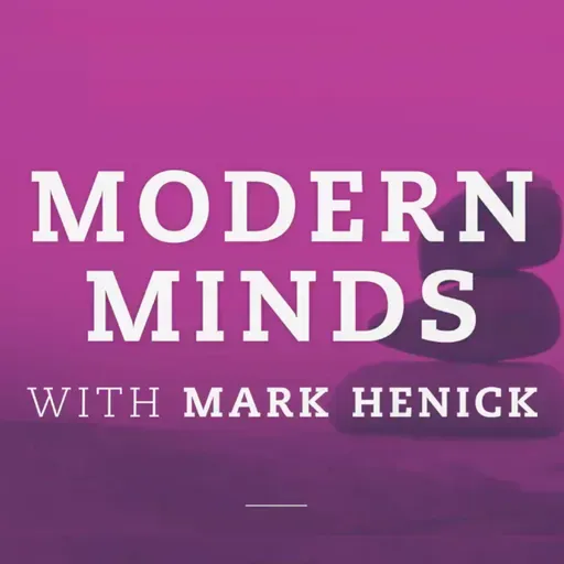 Trailer - Modern Minds
