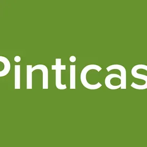 Pinticas