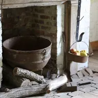 Колечко с музыкой