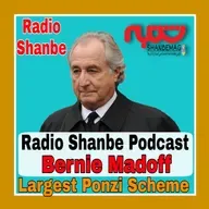 Largest ponzi scheme in history