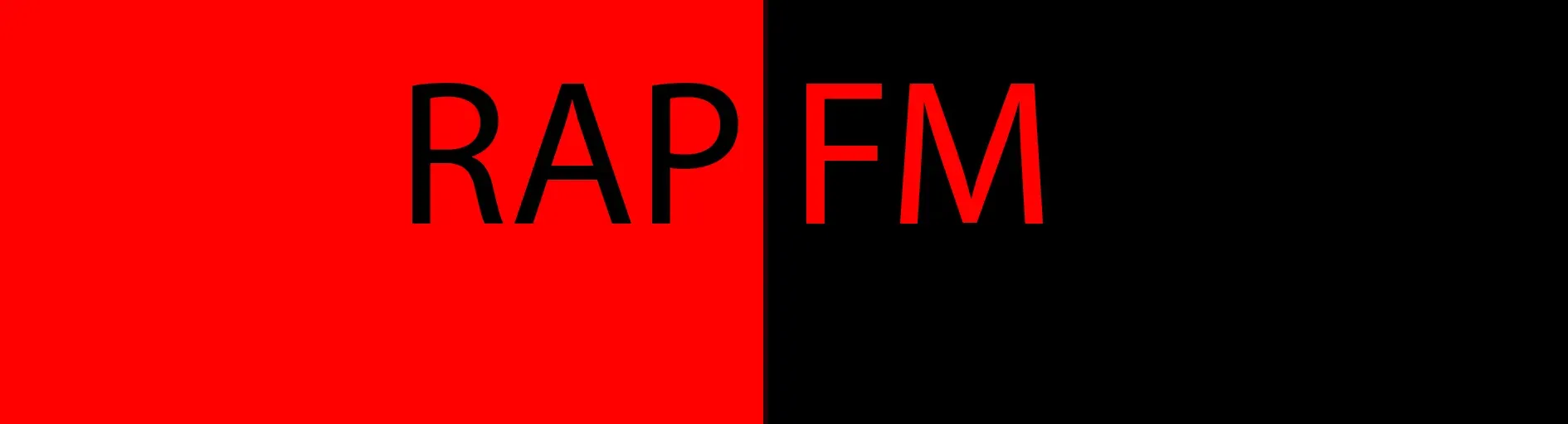 Rap Fm Skg
