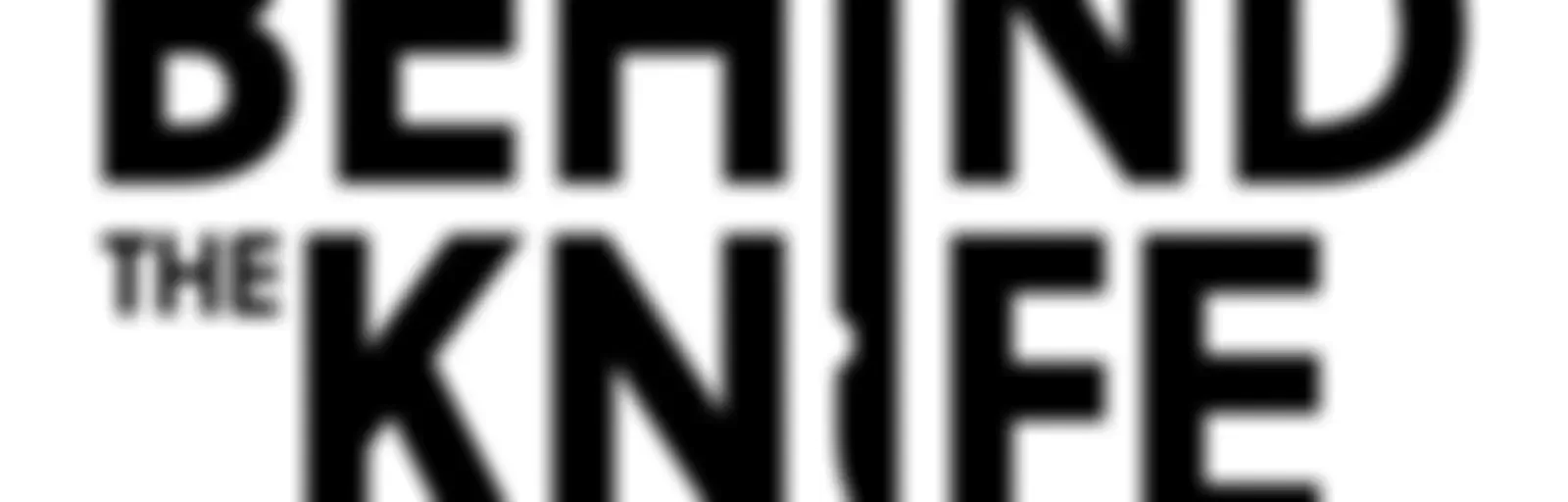 Behind The Knife: The Surgery Podcast