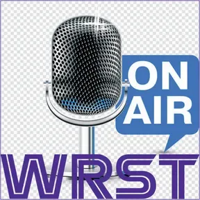 WebRadioSerTex