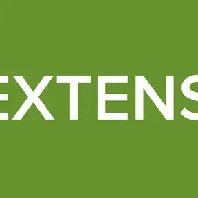 RADIO EXTENSION FM