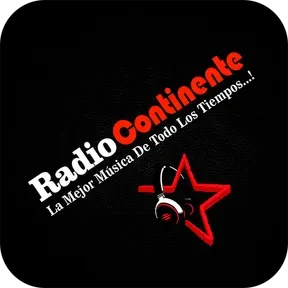 RADIO CONTINENTE CUSCO