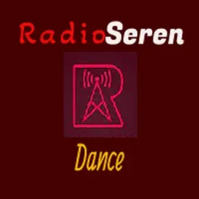 radio seren Dance