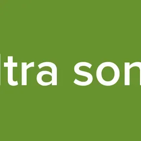 ultra song