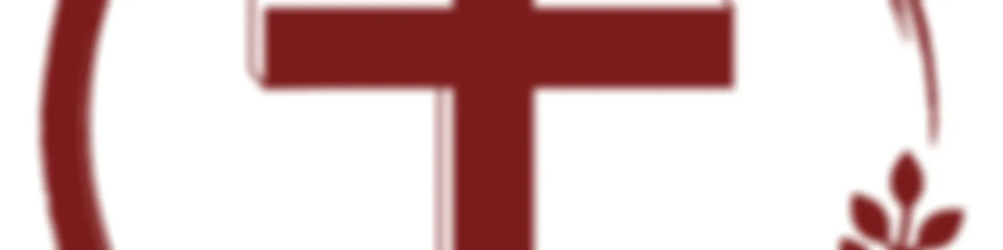 Meadowcroft PCA Sermons