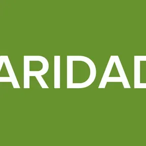 HARIDADE
