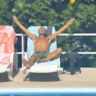 The Great Human Hacking Fail