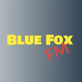 putka fm