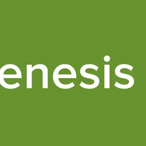 fm genesis 88.3