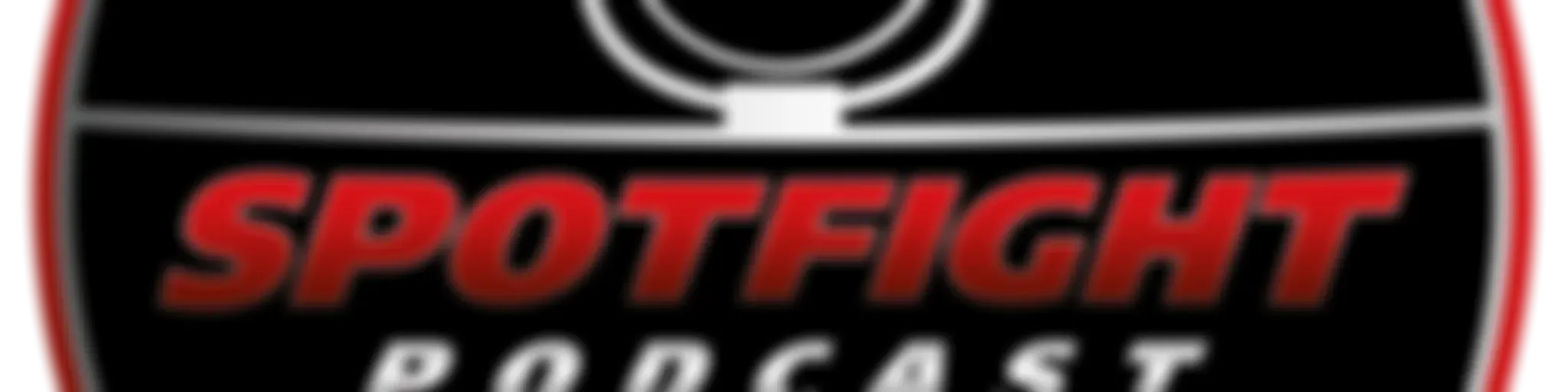 Spotfight Wrestling Podcast