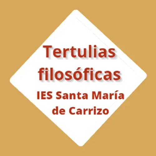 Primera tertulia filosófica (13 de diciembre de 2022).mp3