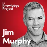 7 Principles of Inner Excellence to Stay Calm Under Fire | Jim Murphy