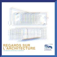 Bidonvilles, ne pas les détruire, mais les réparer, les aider à vivre