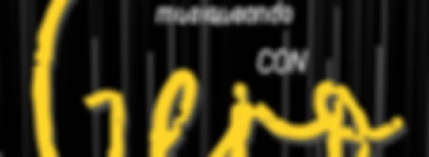 Musiqueando con Gero