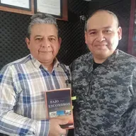 SISMOS, ANTES, DESPUES. EL PROGRAMA CONSULTA A TU MEDICO INVITA AL EXPERTO LIC. ARTURO GUTIERREZ CEJA.