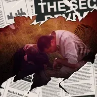 Delivery Misterioso N°4 - La abducción de Sergio Puchetta