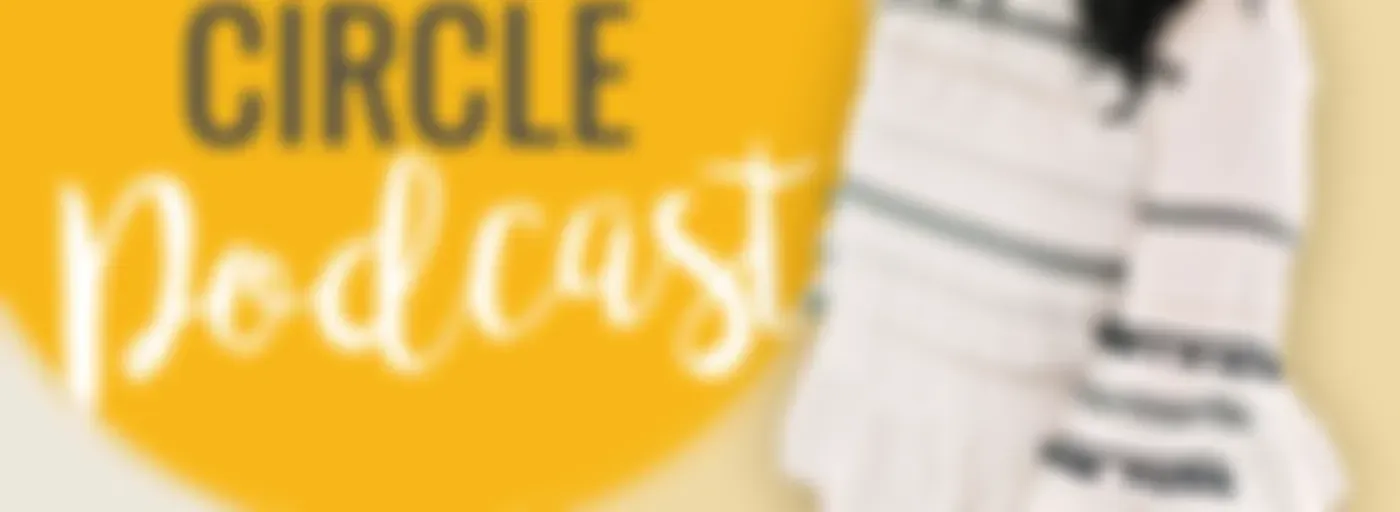 The Sister Circle Podcast
