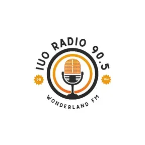 IUO Radio