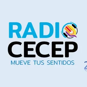 Radio CECEP