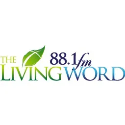 WBLW Family Christian Radio