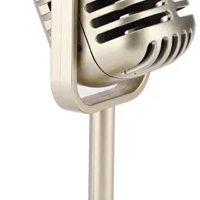Radio Voix Des Archanges Fm 92.5 Stereo