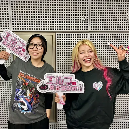 #72 例のタクシー